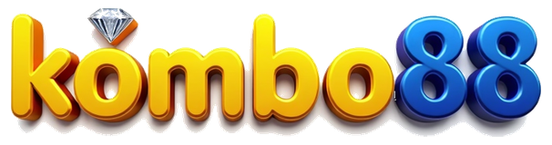 kombo88