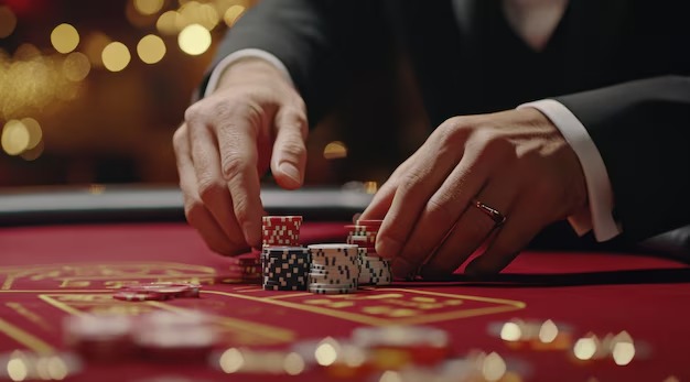 kombo88 platform dashboard with live football and casino sections