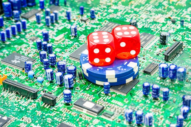 kombo88 mobile app interface showing account dashboard and live game tables