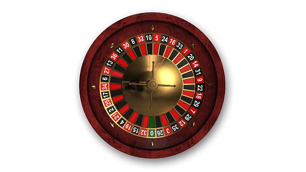 Live dealer table on kombo88 kombo88 live dealer table with professional setup and real-time betting interface