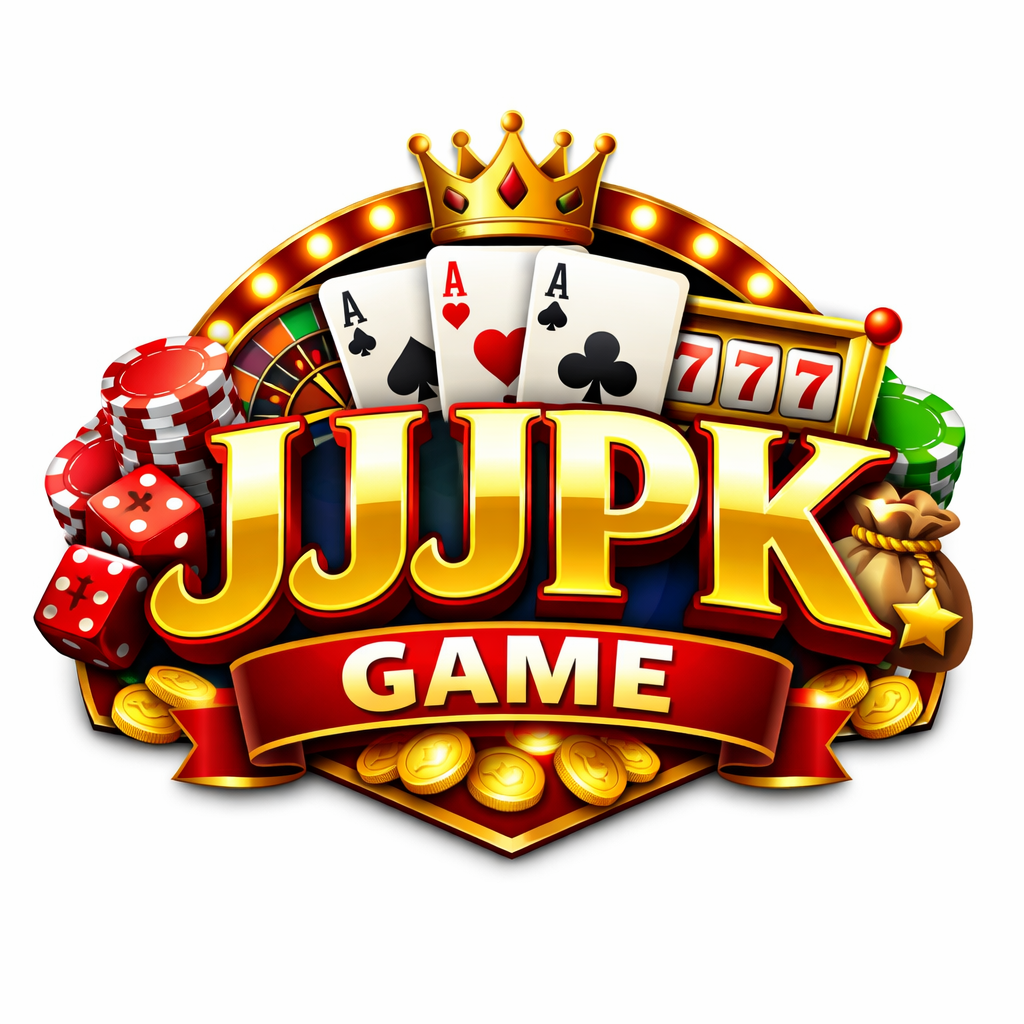 kombo88 Quickspin mobile interface showing slot games and live dealer tables