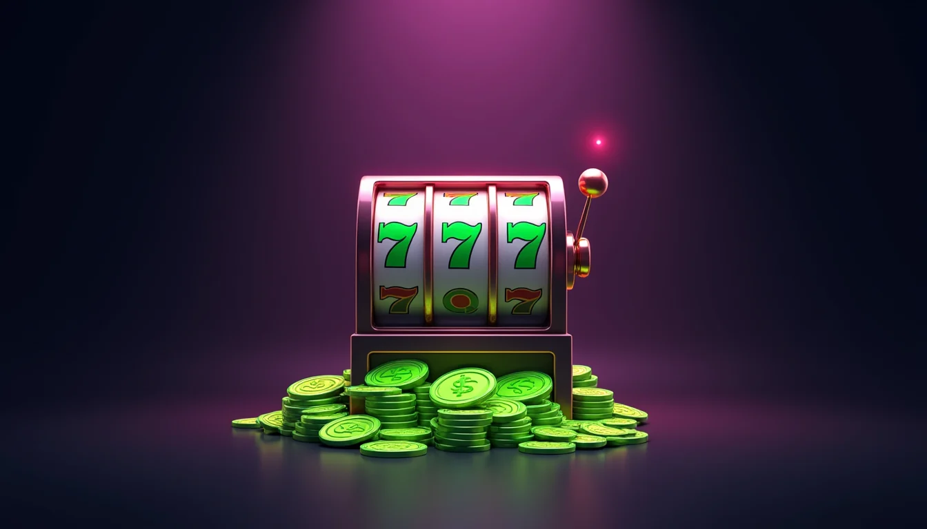Live dealer table on kombo88 showing blackjack game with real dealer