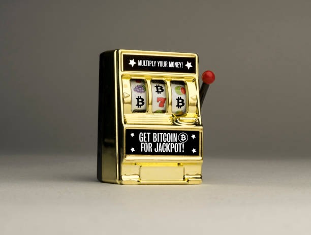 Live Liga 1 football betting odds on kombo88
