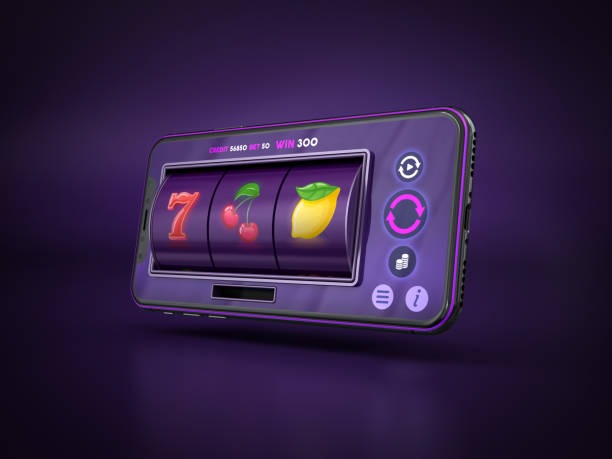 kombo88 featured game showcase